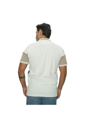 CAMISETA FIORENZO HOMBRE 70235 Talla L