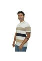 CAMISETA FIORENZO HOMBRE 70235 Talla L de Fiorenzo