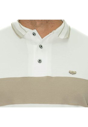 CAMISETA FIORENZO HOMBRE 70235 Talla L