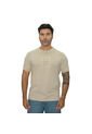 CAMISETA FIORENZO HOMBRE 6290 Talla XL de Fiorenzo