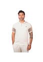 CAMISETA FIORENZO HOMBRE 70167 Talla M de Fiorenzo
