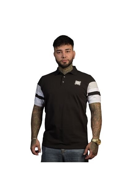 CAMISETA FIORENZO HOMBRE 70191 Talla XL