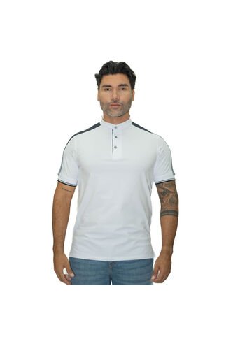 CAMISETA FIORENZO HOMBRE 70152 Talla M Fiorenzo