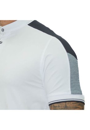 CAMISETA FIORENZO HOMBRE 70152 Talla M