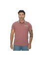 CAMISETA FIORENZO HOMBRE 70248 Talla XL de Fiorenzo