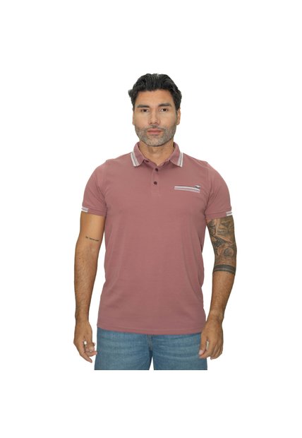CAMISETA FIORENZO HOMBRE 70248 Talla XL