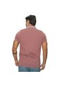 CAMISETA FIORENZO HOMBRE 70248 Talla XL de Fiorenzo