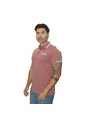 CAMISETA FIORENZO HOMBRE 70248 Talla XL de Fiorenzo