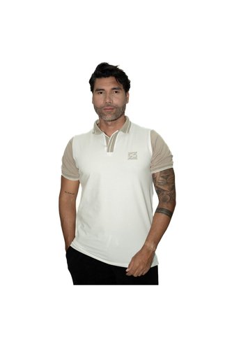 CAMISETA FIORENZO HOMBRE 70241 Talla XL Fiorenzo