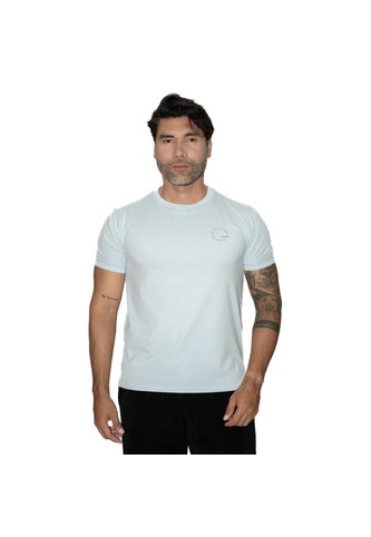 CAMISETA FIORENZO HOMBRE 6291 Talla L Fiorenzo