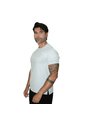 CAMISETA FIORENZO HOMBRE 6291 Talla L de Fiorenzo