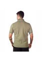 CAMISETA FIORENZO HOMBRE 70113 Talla XL de Fiorenzo