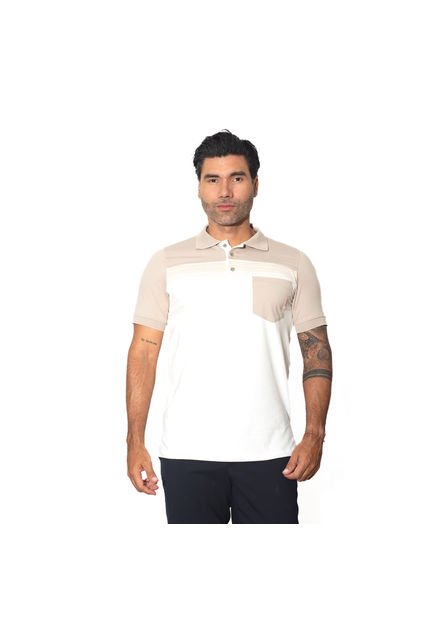 CAMISETA FIORENZO HOMBRE 70067 Talla L