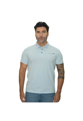 CAMISETA FIORENZO HOMBRE 70248 Talla L Fiorenzo