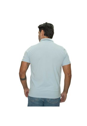 CAMISETA FIORENZO HOMBRE 70248 Talla L