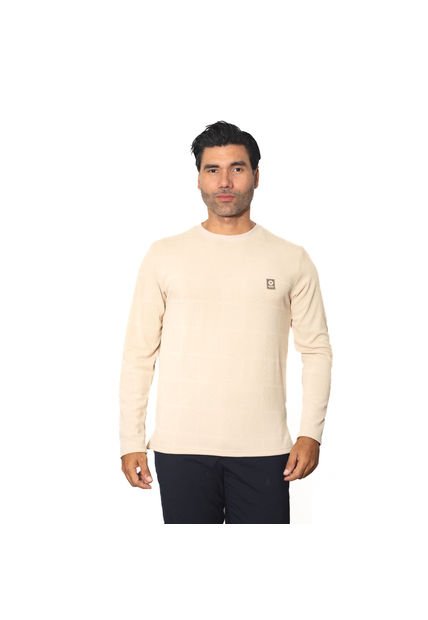 CAMISETA FIORENZO HOMBRE 4116 Talla S