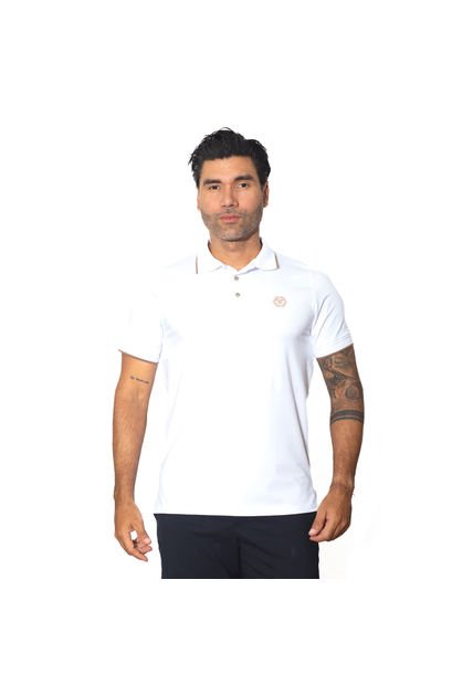 CAMISETA FIORENZO HOMBRE 70030 Talla L