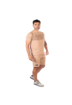 BERMUDA FIORENZO HOMBRE 103 Talla S