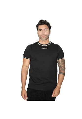 CAMISETA FIORENZO HOMBRE 6293 Talla XL Fiorenzo