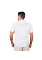 CAMISETA FIORENZO HOMBRE 70182 Talla S de Fiorenzo