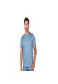 CAMISETA FIORENZO HOMBRE TL-118-1 Talla M de Fiorenzo