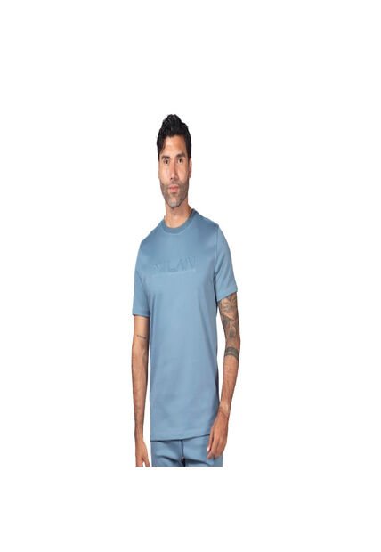 CAMISETA FIORENZO HOMBRE TL-118-1 Talla M