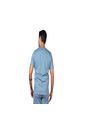 CAMISETA FIORENZO HOMBRE TL-118-1 Talla M de Fiorenzo