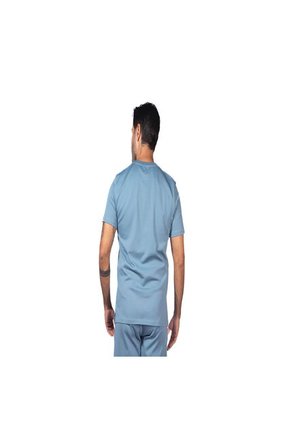 CAMISETA FIORENZO HOMBRE TL-118-1 Talla M