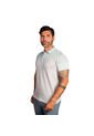 CAMISETA FIORENZO HOMBRE 70123 Talla L de Fiorenzo