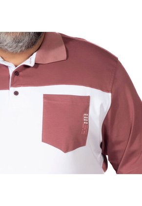 CAMISETA FIORENZO HOMBRE 5334 Talla XXXL