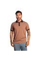 CAMISETA FIORENZO HOMBRE 70128 Talla S de Fiorenzo