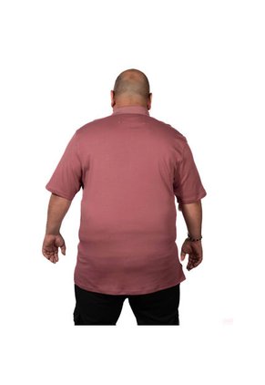CAMISETA FIORENZO HOMBRE 5334 Talla XXXL