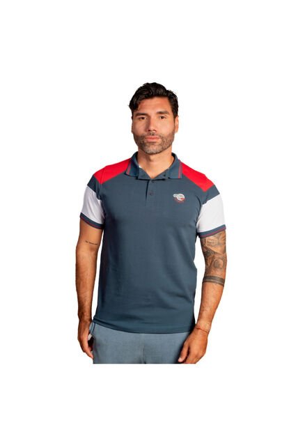 CAMISETA FIORENZO HOMBRE 70186 Talla S