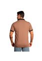 CAMISETA FIORENZO HOMBRE 70128 Talla S de Fiorenzo