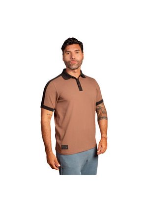 CAMISETA FIORENZO HOMBRE 70128 Talla S