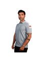 CAMISETA FIORENZO HOMBRE 70158 Talla M de Fiorenzo