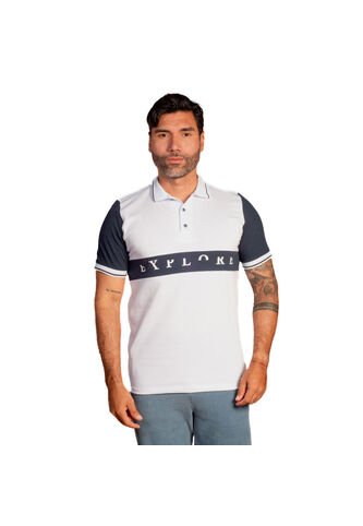 CAMISETA FIORENZO HOMBRE 70195 Talla S Fiorenzo