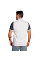 CAMISETA FIORENZO HOMBRE 70195 Talla S de Fiorenzo