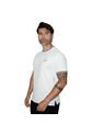 CAMISETA FIORENZO HOMBRE 6291 Talla S de Fiorenzo