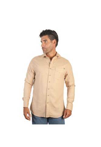CAMISA FIORENZO HOMBRE 8196 Talla M Fiorenzo