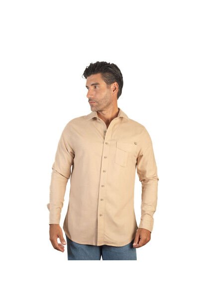 CAMISA FIORENZO HOMBRE 8196 Talla M