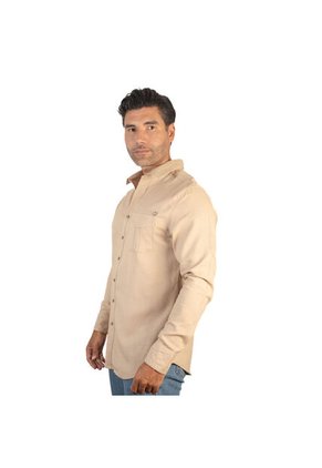 CAMISA FIORENZO HOMBRE 8196 Talla M
