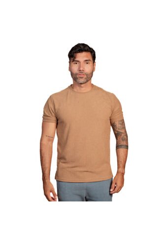CAMISETA FIORENZO HOMBRE 6273 Talla M Fiorenzo