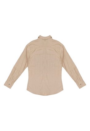 CAMISA FIORENZO HOMBRE 8196 Talla S