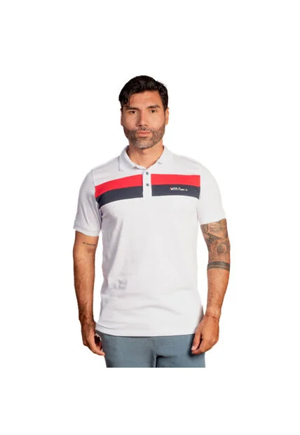 CAMISETA FIORENZO HOMBRE 70199 Talla XL