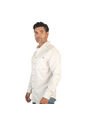 CAMISA FIORENZO HOMBRE 8196 Talla M de Fiorenzo