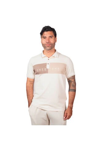 CAMISETA FIORENZO HOMBRE 70168 Talla S Fiorenzo