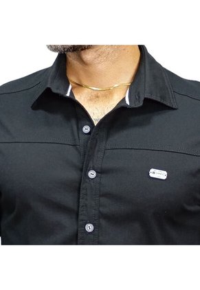 CAMISA FIORENZO HOMBRE 8222 Talla M