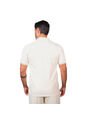 CAMISETA FIORENZO HOMBRE 70168 Talla S de Fiorenzo
