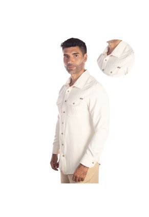 CAMISA FIORENZO HOMBRE 8193 Talla L